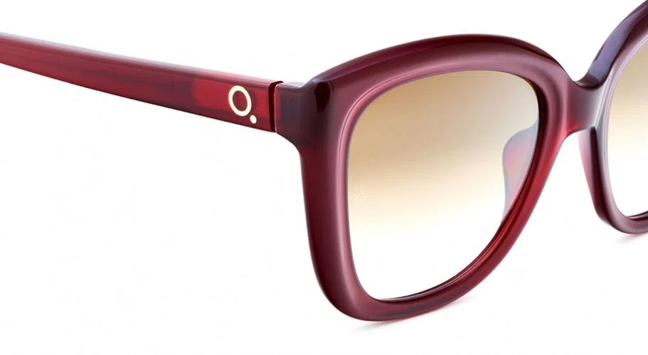 Etnia Barcelona MARILYN Sunglasses - view 7